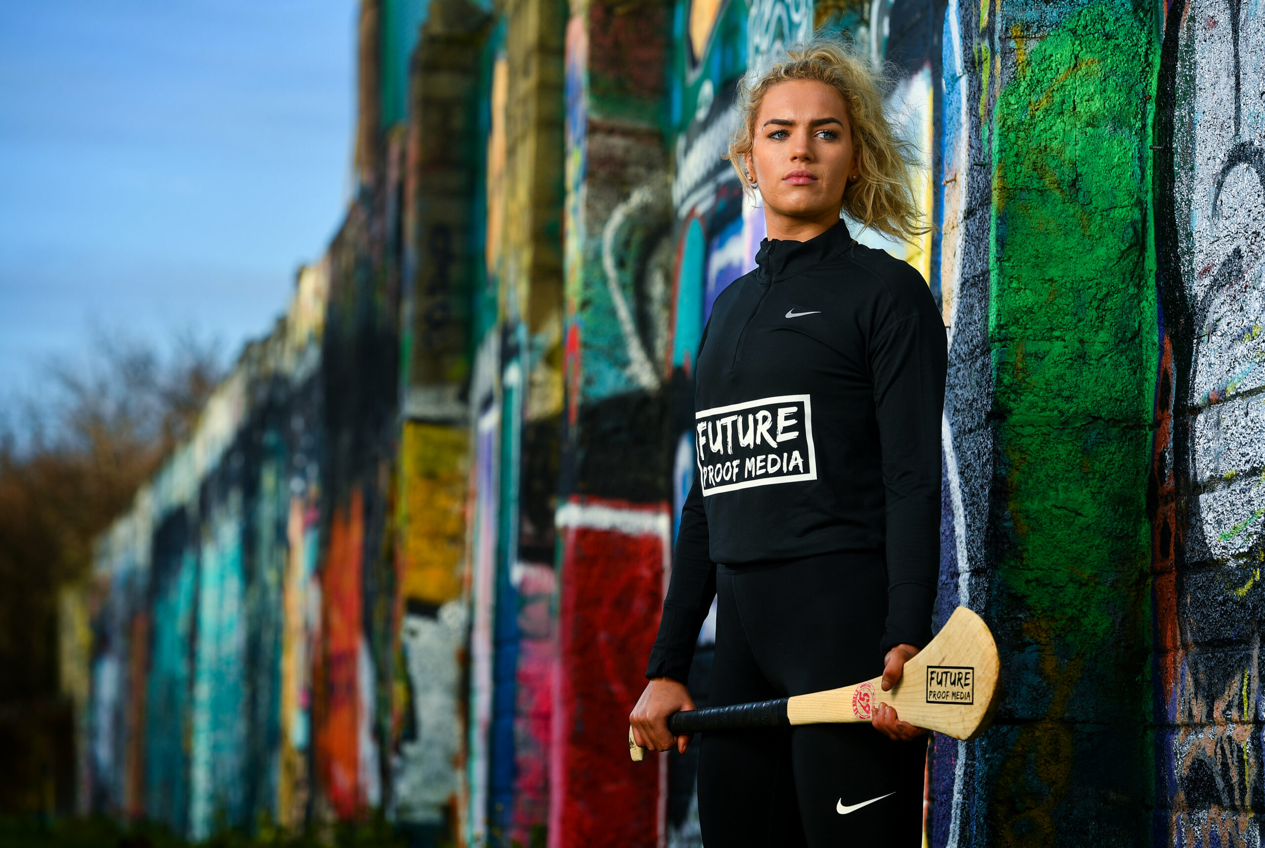 Future Proof Media | Marketing & Creative Agency Dublin