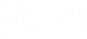 AIG | Future Proof Media