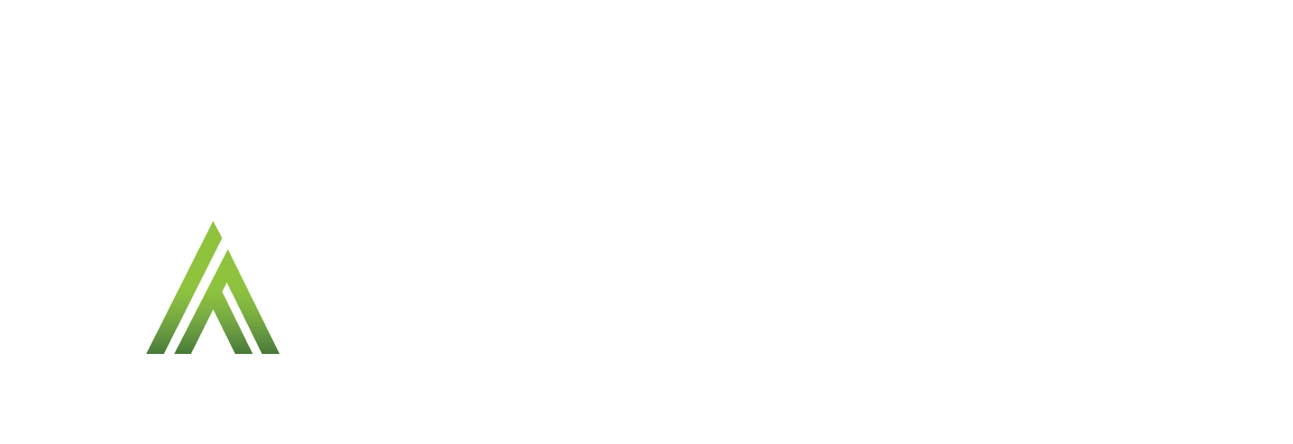 Accounting Technicians Ireland | Future Proof Media
