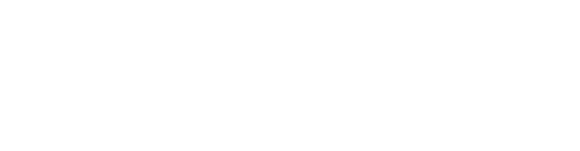 Dublin City Council | Future Proof Media