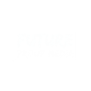 Future Proof Media | Marketing Consultancy |