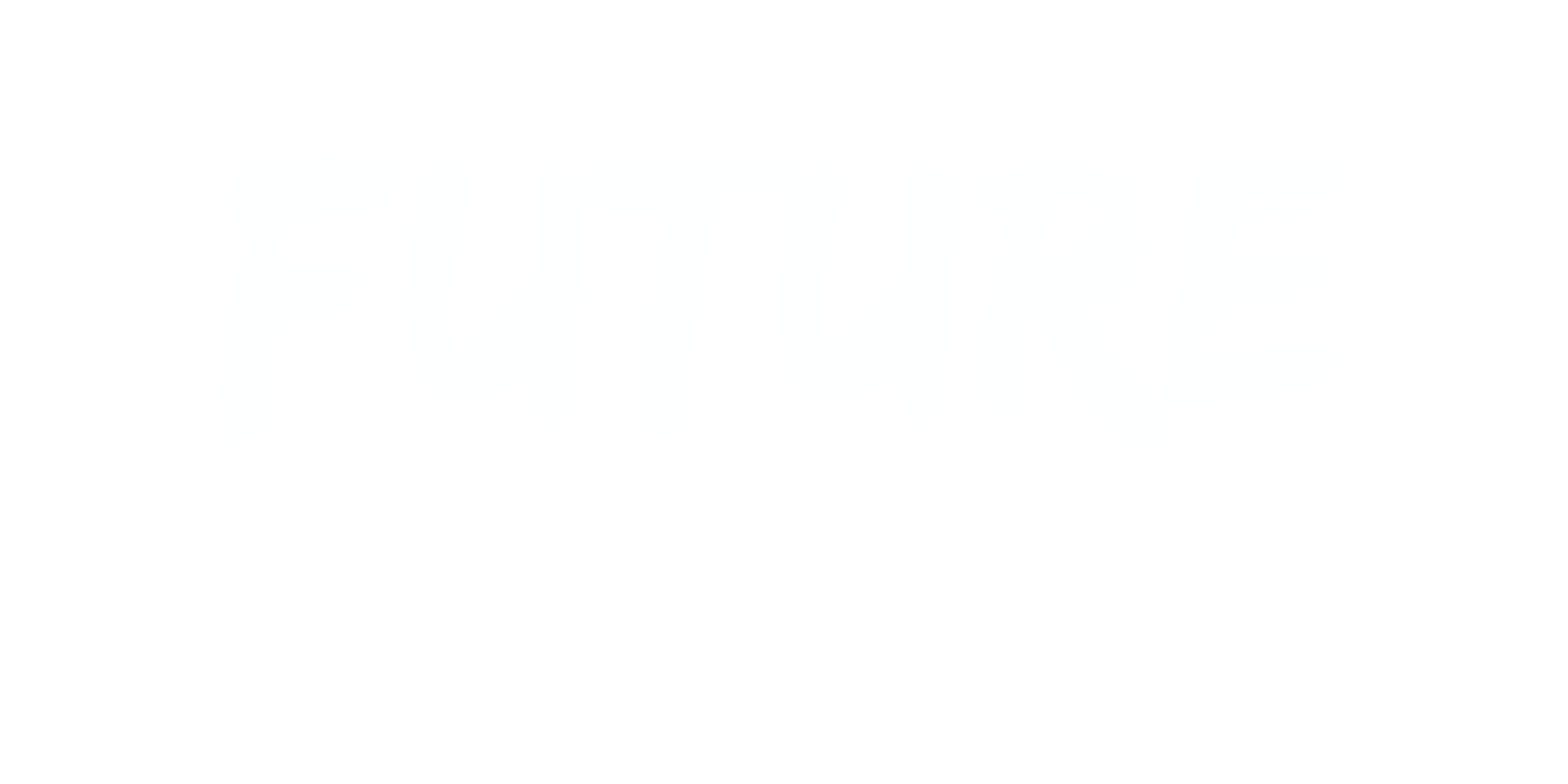 Future Proof Media | Marketing & Creative Agency Dublin
