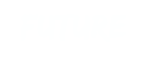 Future Proof Media | Dublin | Marketing Consultancy