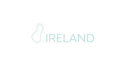 Golf Ireland | Future Proof Media