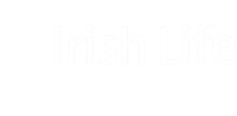 Irish Life Health | Future Proof Media