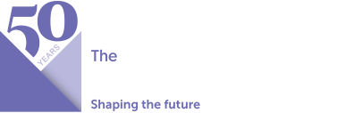 Marketing Society of Ireland | Future Proof Media