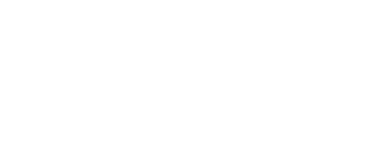 The Morgan Hotel | Future Proof Media