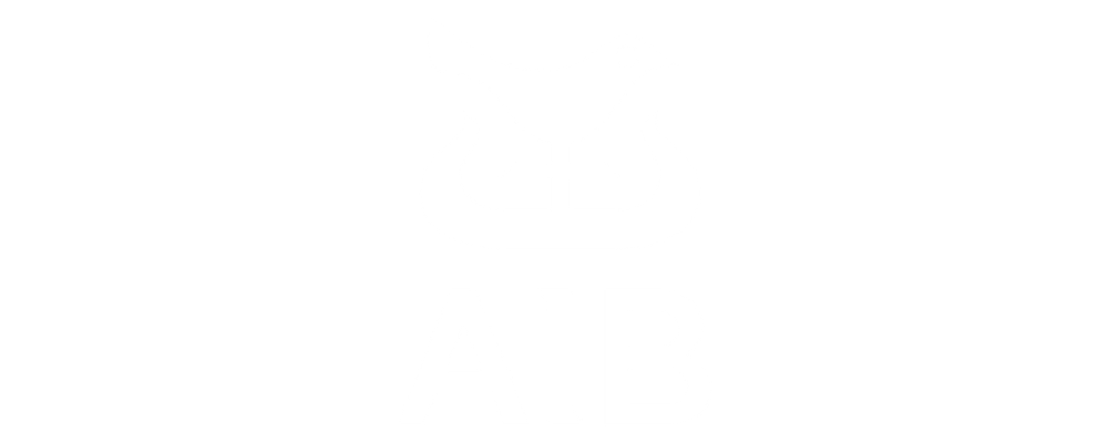 AIB | Future Proof Media
